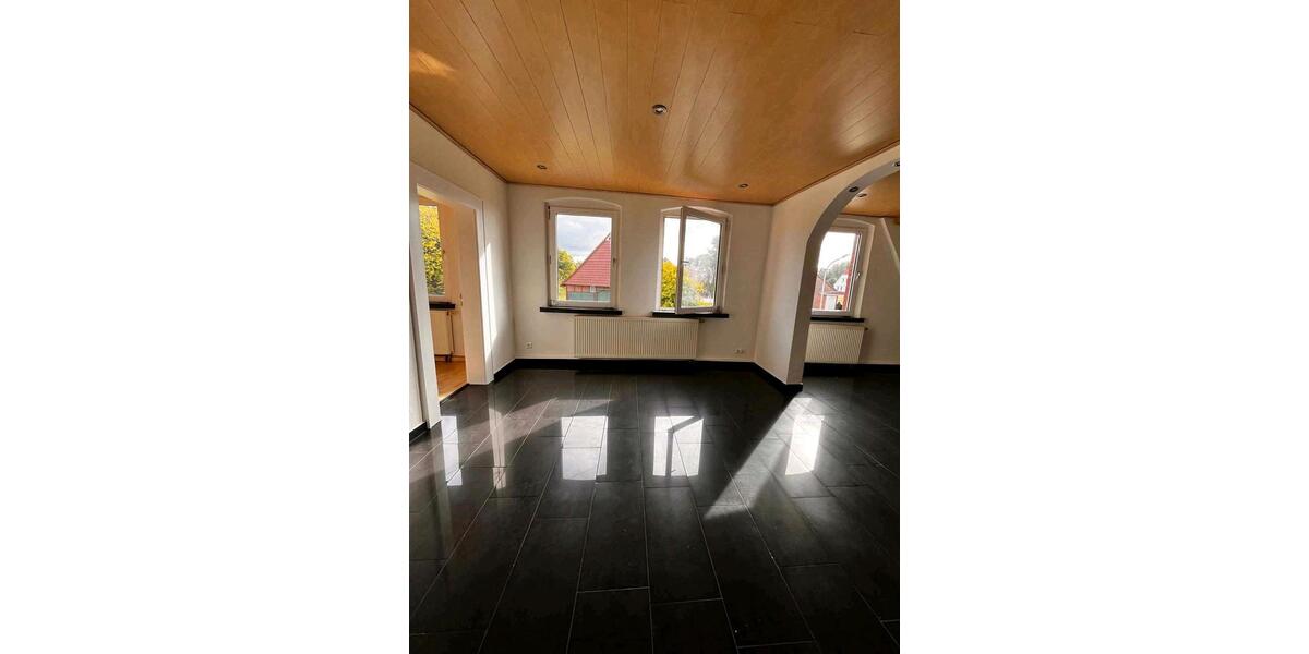 Etagenwohnung Obernkirchen - 5 Zimmer, 95 m&sup2;, 850&euro; | Angebot:25894191