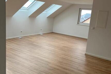 Wohnung Oettingen in Bayern - 3 Zimmer, 63 m&sup2;, 850&euro; | Angebot:25367454
