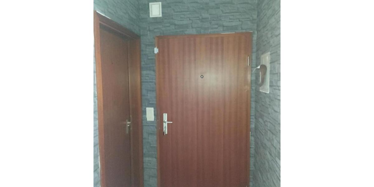 Erdgeschoßwohnung Föhren - 3 Zimmer, 88 m&sup2;, 650&euro; | Angebot:26133152