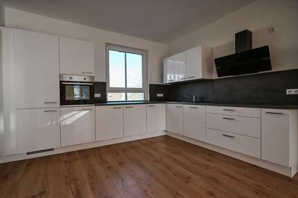 Wohnung Simmern - 3 Zimmer, 101 m&sup2;, 990&euro; | Angebot:25275922