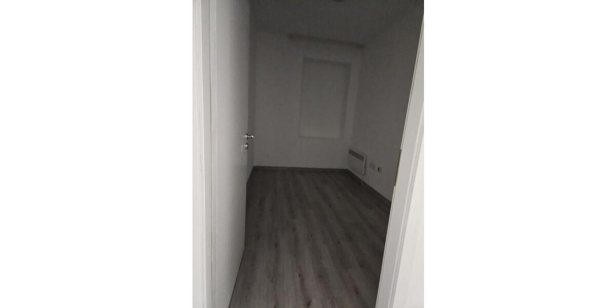Einfamilienhaus Hof Altstadt - 3.5 Zimmer, 100 m&sup2;, 700&euro; | Angebot:23828606
