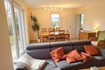 Terrassenwohnung Donaueschingen - 3 Zimmer, 85 m&sup2;, 890&euro; | Angebot:26672292