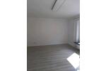 Etagenwohnung Kassel - 2 Zimmer, 70 m&sup2;, 770&euro; | Angebot:26593149