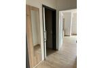 Etagenwohnung Deggendorf - 2 Zimmer, 53 m&sup2;, 935&euro; | Angebot:25351885