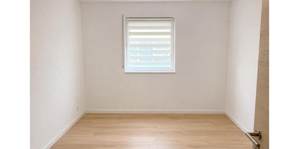 Erdgeschoßwohnung Malborn - 3 Zimmer, 97 m&sup2;, 850&euro; | Angebot:26547883