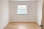 Erdgeschoßwohnung Malborn - 3 Zimmer, 97 m&sup2;, 850&euro; | Angebot:26547883