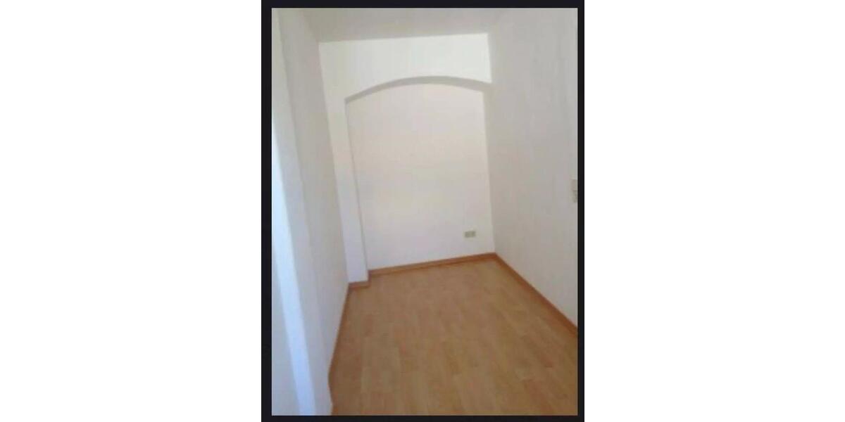 Maisonettenwohnung Löbau - 3 Zimmer, 69 m&sup2;, 475&euro; | Angebot:25080174