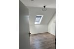 Etagenwohnung Soltau - 2 Zimmer, 34 m&sup2;, 660&euro; | Angebot:26049261