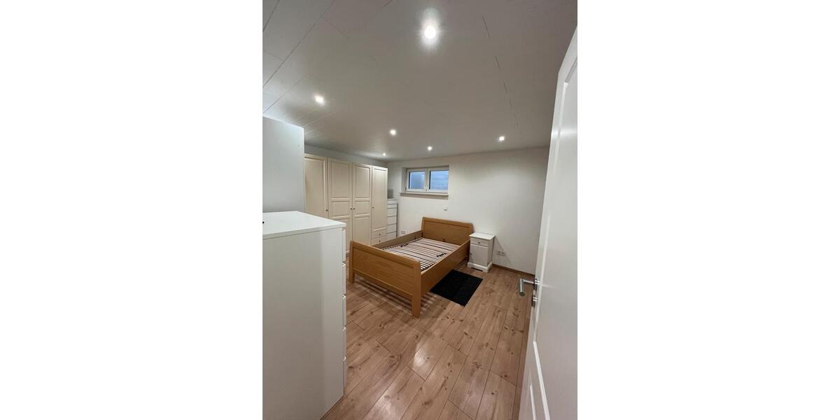 Einfamilienhaus Waldalgesheim - 5 Zimmer, 160 m&sup2;, 2.200&euro; | Angebot:26292714