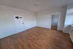 Großzügige, helle 5-Zimmer-Dachgeschosswohnung im Altbau - ruhige Lage mit Weitblick in Ammendorf 5 zimmer