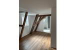 Etagenwohnung Fulda - 2 Zimmer, 80 m&sup2;, 1.280&euro; | Angebot:26665881