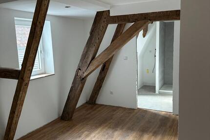 Wohnung Fulda - 2 Zimmer, 80 m&sup2;, 1.280&euro; | Angebot:26665881