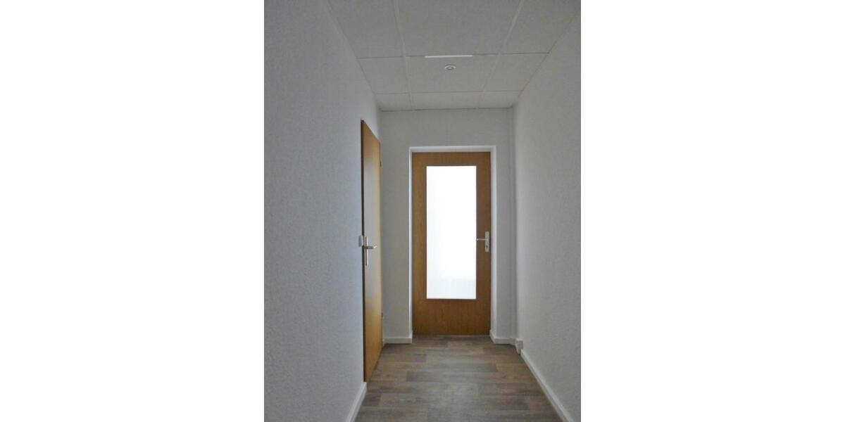 Erdgeschoßwohnung Limbach-Oberfrohna Oberfrohna - 2 Zimmer, 50 m&sup2;, 275&euro; | Angebot:24598530