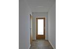 Erdgeschoßwohnung Limbach-Oberfrohna Oberfrohna - 2 Zimmer, 50 m&sup2;, 280&euro; | Angebot:24598530