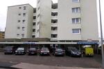 Gewerbeobjekt Bielefeld Sennestadt - 450&euro; | Angebot:26416630