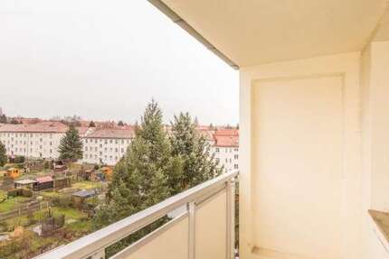 Wohnung zum Mieten in Chemnitz 267 € 48.99 m² 2 zimmer