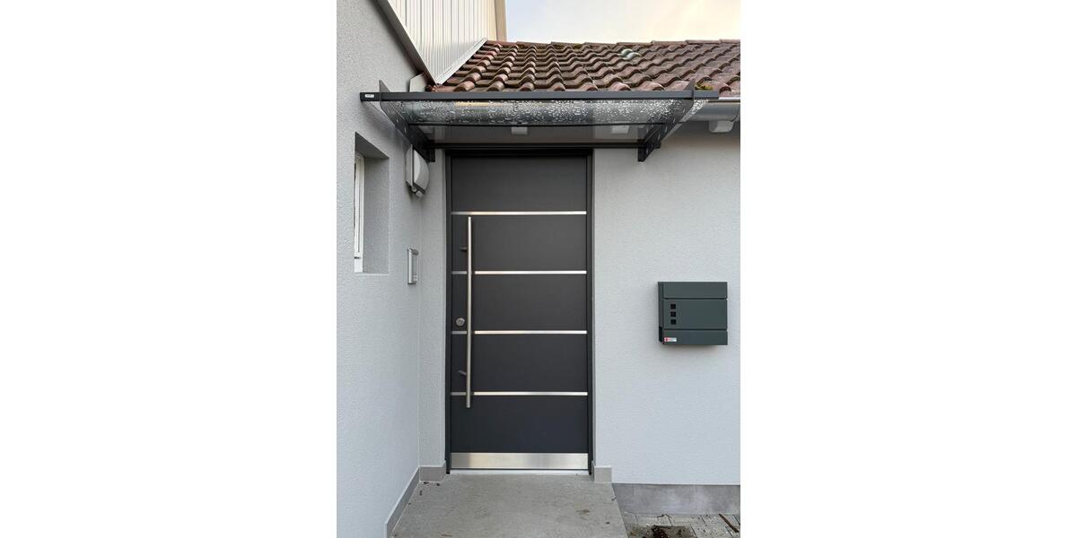 Einziehen & Wohlfühlen: Hochwertig saniertes Einfamilienhaus 6 zimmer