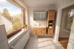Etagenwohnung Kölln-Reisiek Reisiek - 2 Zimmer, 57 m&sup2;, 870&euro; | Angebot:26272800