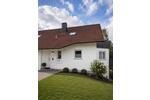 Dachgeschoßwohnung Stimpfach - 3 Zimmer, 73 m&sup2;, 690&euro; | Angebot:26620816