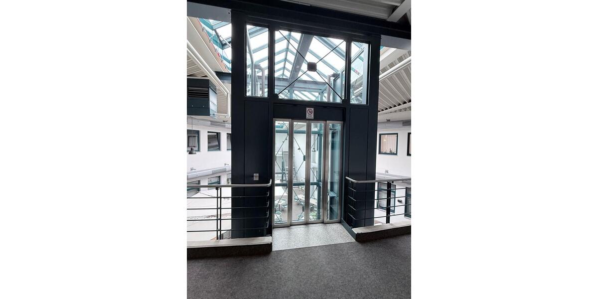 Gewerbeobjekt Eisenach - 330&euro; | Angebot:24876729