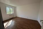 Etagenwohnung Werther (Westfahlen) - 2 Zimmer, 59 m&sup2;, 550&euro; | Angebot:26678948