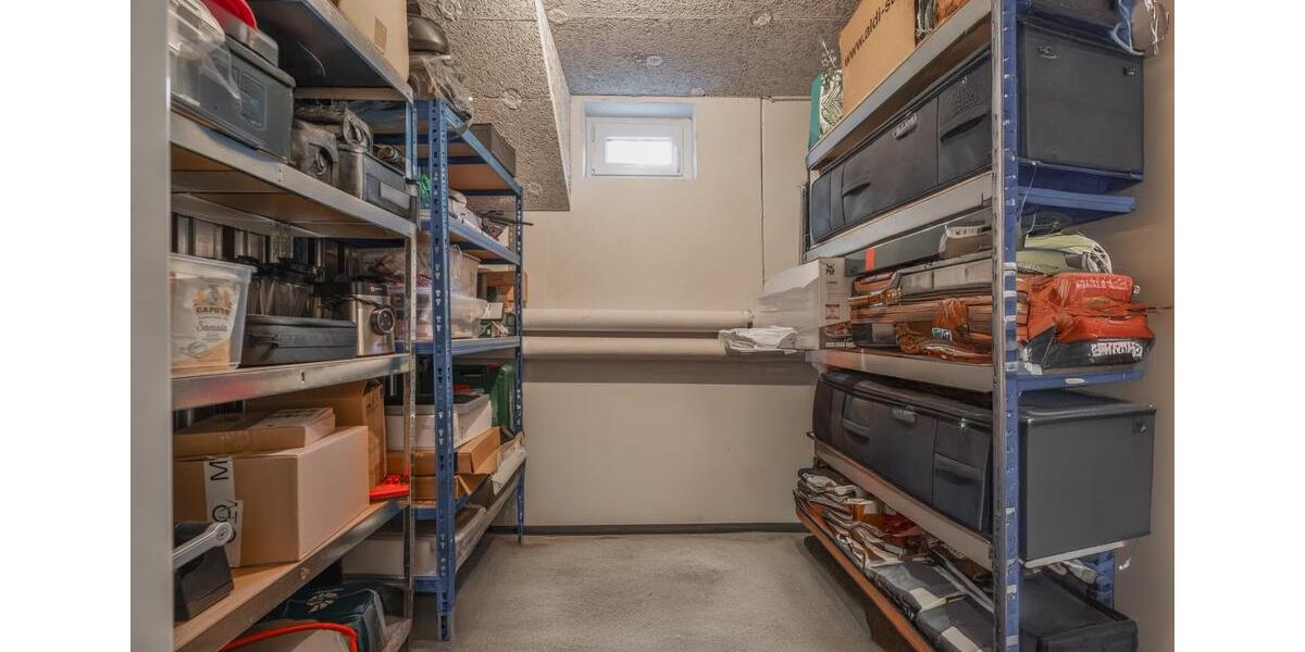 Maisonettenwohnung Fellbach Oeffingen - 3 Zimmer, 86 m&sup2;, 1.340&euro; | Angebot:24803380