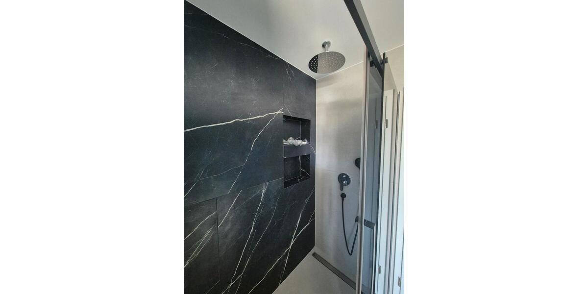 Etagenwohnung Schwabmünchen - 3.5 Zimmer, 82 m&sup2;, 1.200&euro; | Angebot:25542955