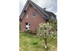 Dachgeschoßwohnung Lügde - 3 Zimmer, 80 m&sup2;, 500&euro; | Angebot:26697838