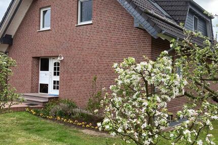 Wohnung Lügde - 3 Zimmer, 80 m&sup2;, 500&euro; | Angebot:26697838