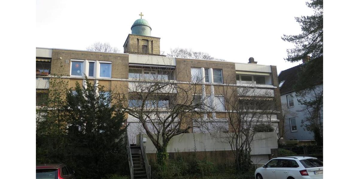 Loft - Studio - Atelier Neumünster - 3 Zimmer, 124 m&sup2;, 1.240&euro; | Angebot:24588054