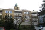 Loft - Studio - Atelier Neumünster - 3 Zimmer, 124 m&sup2;, 1.240&euro; | Angebot:24588054