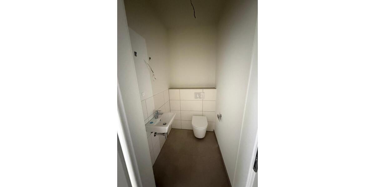 Einfamilienhaus Selsingen - 3 Zimmer, 90 m&sup2;, 1.250&euro; | Angebot:24643450