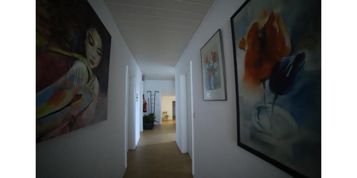 Wohnen auf Zeit Bühl - 1 Zimmer, 15 m&sup2;, 390&euro; | Angebot:24856923