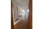 Dachgeschoßwohnung Bebra - 3.5 Zimmer, 69 m&sup2;, 650&euro; | Angebot:26584928