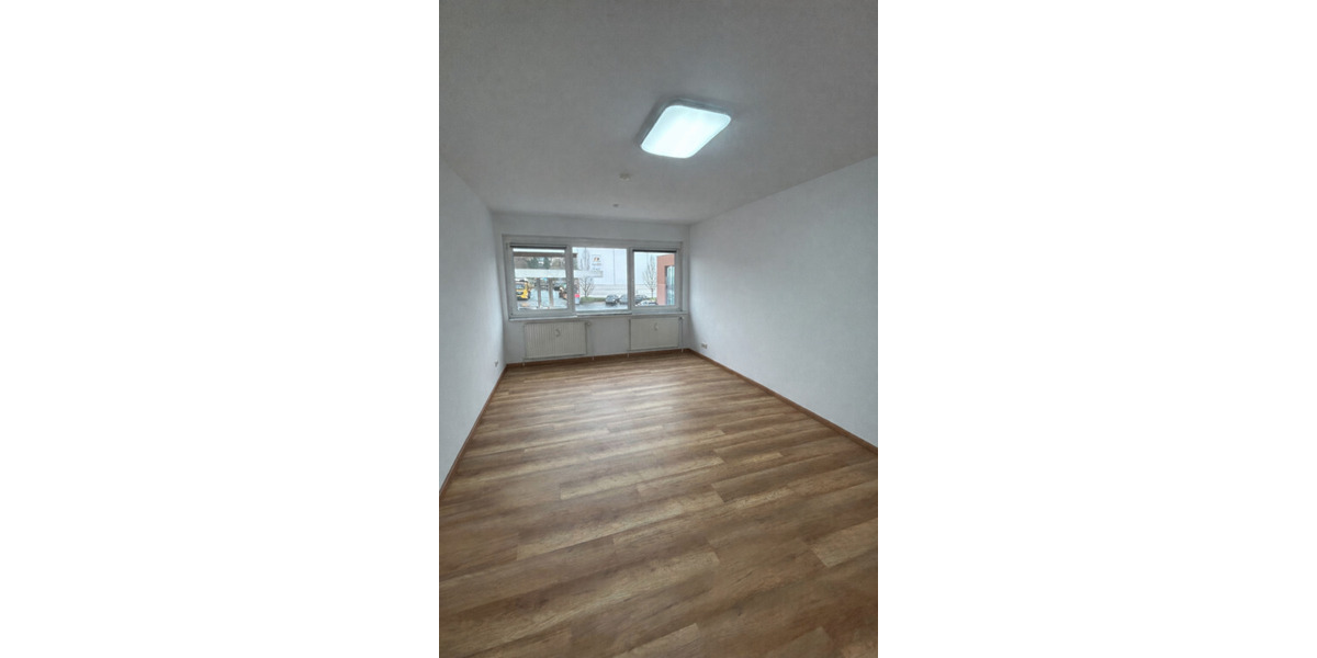 Gewerbeobjekt Siegen Weidenau - 1.460&euro; | Angebot:25405830