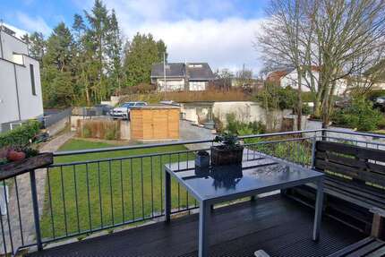 Wohnung zum Mieten in Taunusstein 990 € 97 m² 4 zimmer