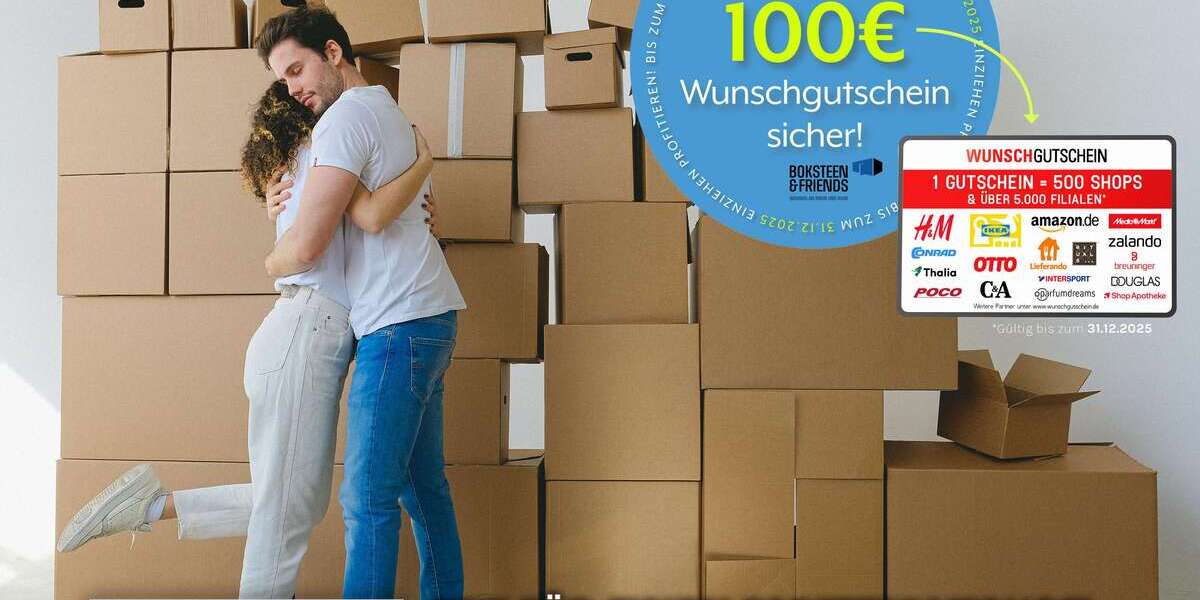 Wohnung zum Mieten in Dorsten 366,61 € 76.06 m² 4 zimmer