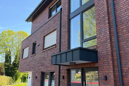 Wohnung Lorup - 2 Zimmer, 73 m&sup2;, 865&euro; | Angebot:23842851