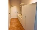 Etagenwohnung Darmstadt Darmstadt-Ost - 1 Zimmer, 26 m&sup2;, 425&euro; | Angebot:26372960