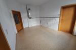 Dachgeschoßwohnung Merseburg - 3.5 Zimmer, 105 m&sup2;, 525&euro; | Angebot:22129093