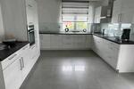 Etagenwohnung Crailsheim - 2 Zimmer, 75 m&sup2;, 900&euro; | Angebot:26323347