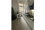 Wohnen auf Zeit Mannheim Fahrlach - 14 Zimmer, 71 m&sup2;, 500&euro; | Angebot:26373135