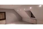 Etagenwohnung Bad Kissingen - 5 Zimmer, 130 m&sup2;, 850&euro; | Angebot:26102527