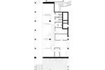 Gewerbeobjekt Hamburg Neustadt - 4.770&euro; | Angebot:26763904