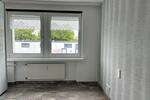 Etagenwohnung Bernburg (Saale) - 3 Zimmer, 75 m&sup2;, 575&euro; | Angebot:26564627