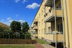 Etagenwohnung Magdeburg Diesdorf - 2 Zimmer, 54 m&sup2;, 517&euro; | Angebot:26662542