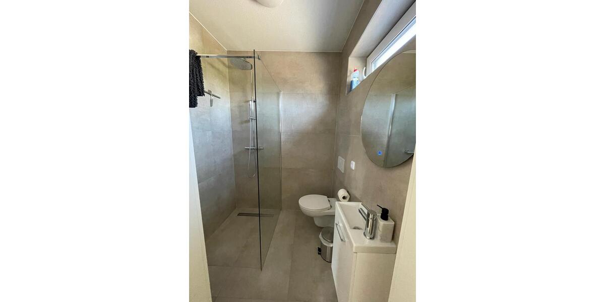 Doppelhaushälfte Kalt - 6 Zimmer, 118 m&sup2;, 1.500&euro; | Angebot:24494536