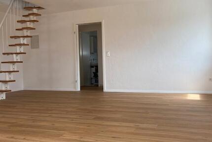 Wohnung Laatzen - 2 Zimmer, 60 m&sup2;, 495&euro; | Angebot:26421261