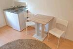 Wohnen auf Zeit Schelklingen - 1 Zimmer, 32 m&sup2;, 480&euro; | Angebot:26199961