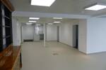 Gewerbeobjekt Sigmaringen - 4 Zimmer, 170 m&sup2;, 1.950&euro; | Angebot:26787279